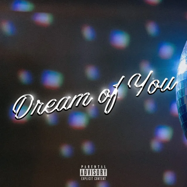 Dream of You