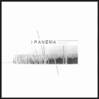 Ipanema by Ipanema