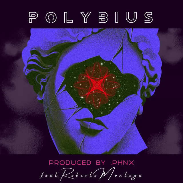 Polybius