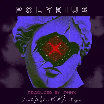 Polybius by Roberto Montoya