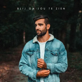 Blij Om Jou Te Zien by Metejoor