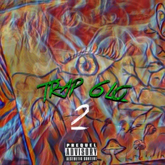 TRAP 6LO 2 by 6LO