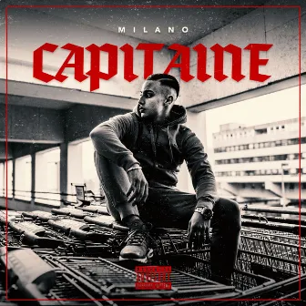 Capitaine by Milano