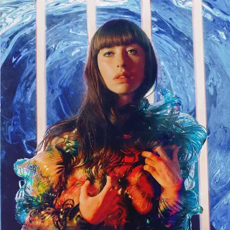 Primal Heart by Kimbra