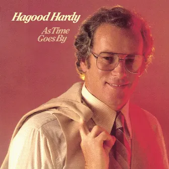 As the Time Goes By by Hagood Hardy