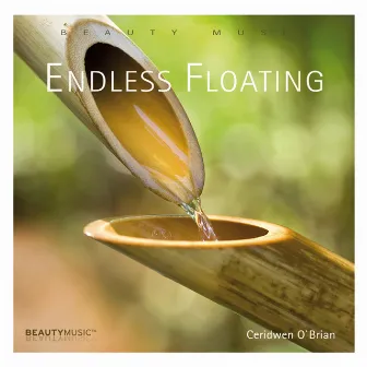 Endless Floating by Ceridwen O´Brian