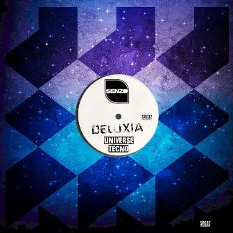 Universe by Deluxia