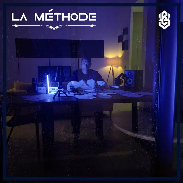 La Méthode