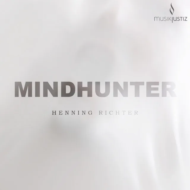 Mind Hunter