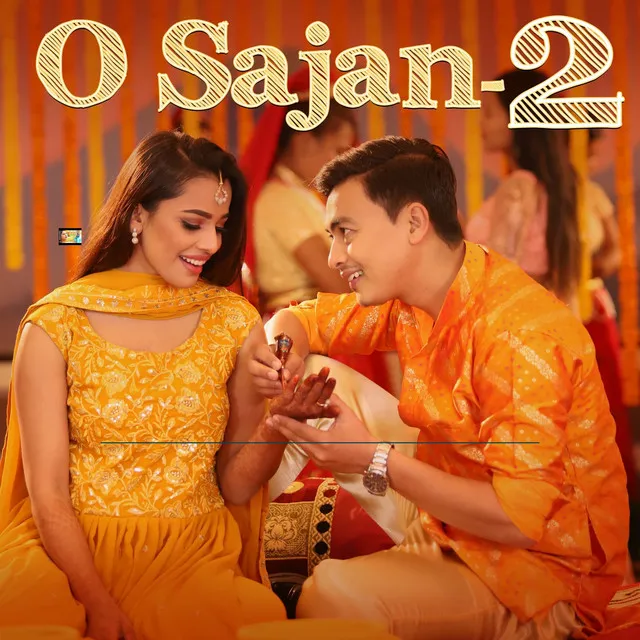 O Sajan-2