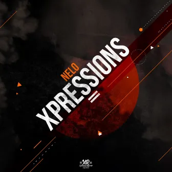 Xpressions II by Tumisho Mashishi