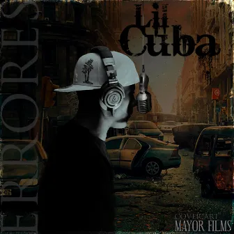 ERRORES by Lil Cuba