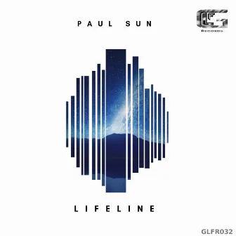 Lifeline by Paul Sun