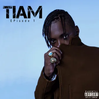 TIAM EPisode 1 by Yanga