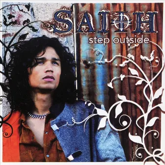 Step Outside by Saith