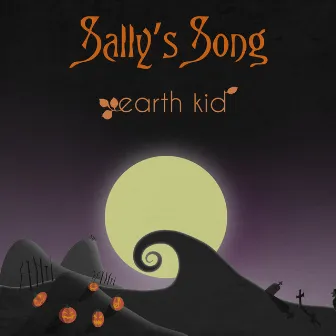 Sally's Song by Earth Kid