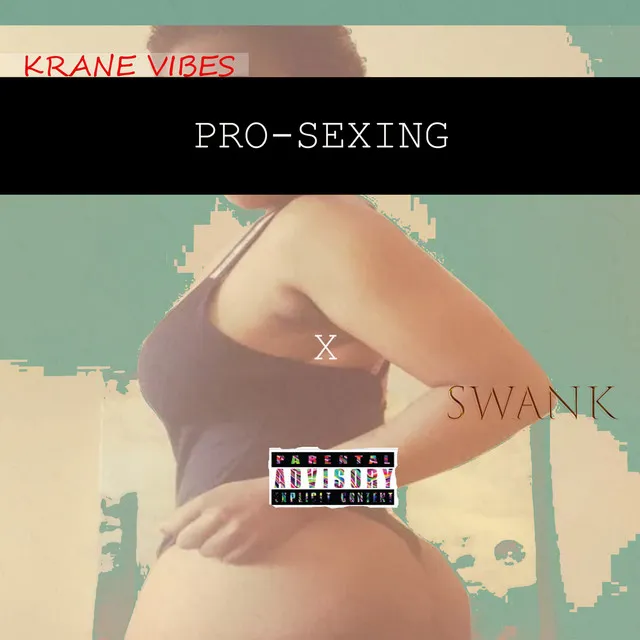 PRO-SEXING