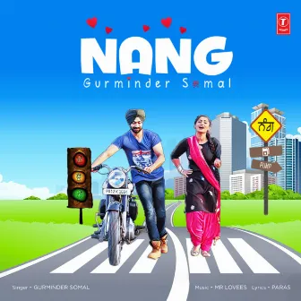 Nang by 