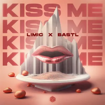 Kiss Me by LIMIC