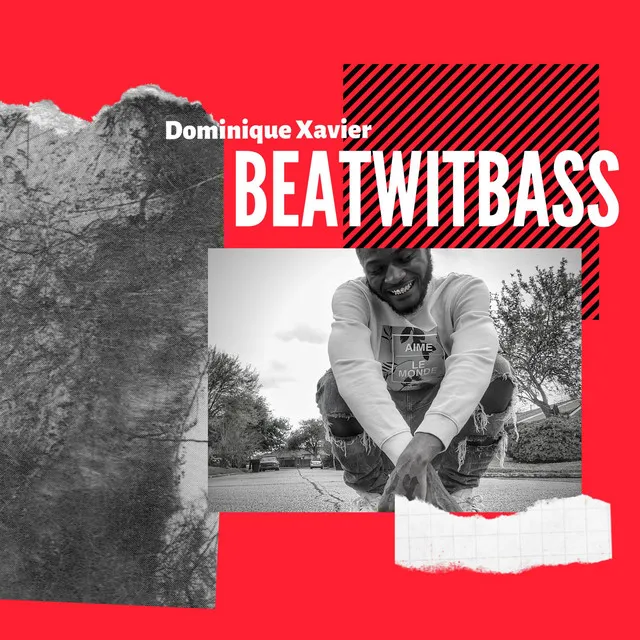 Beat Wit Bass