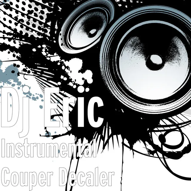 Instrumental Couper Decaler