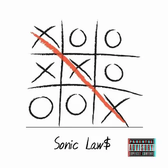 XO by Sonic Law$