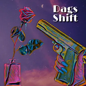 Shift by Dj Dags