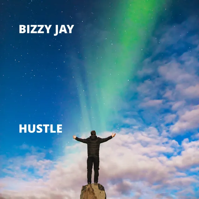 Hustle