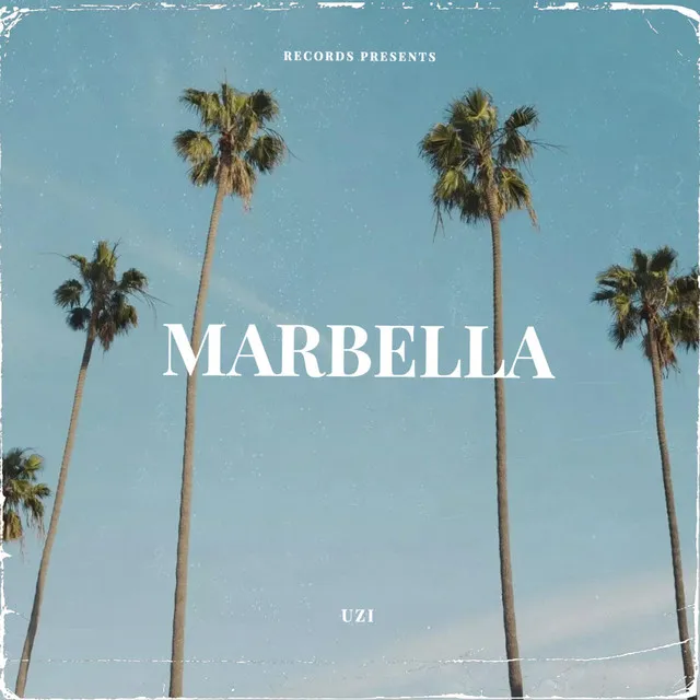 MARBELLA