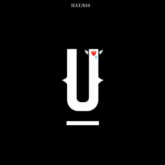 U by HAT/810