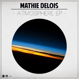 Atmosphere by Mathie Delois