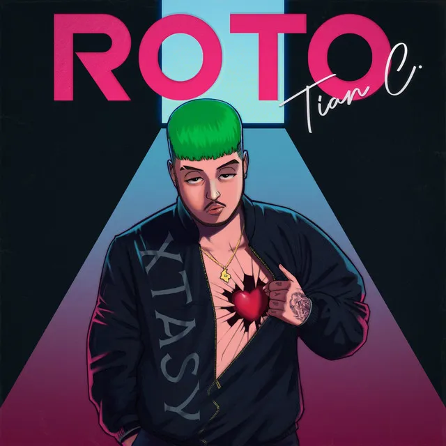 ROTO