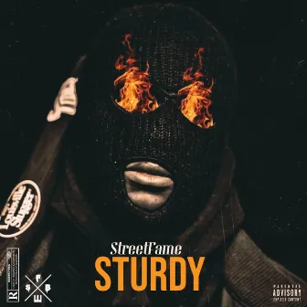 STURDY by Street Fame Beats