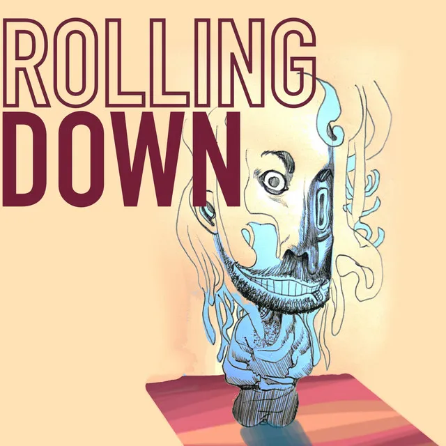 Rolling Down