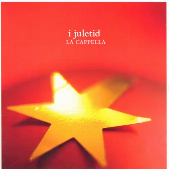 I juletid by La Cappella