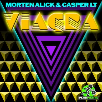 Viagra by Morten Alick