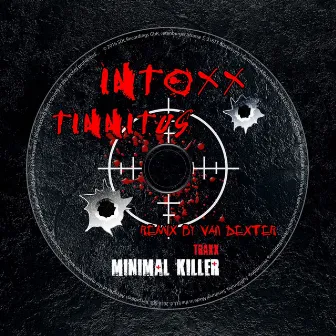 Tinnitus by In-Toxx