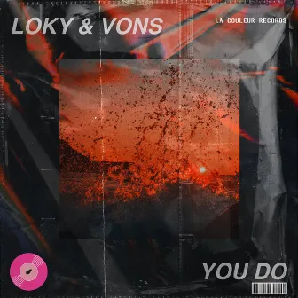 You Do by Vons