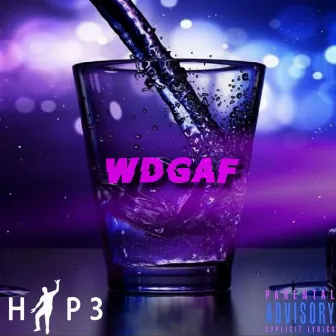 Wdgaf by Hyp3