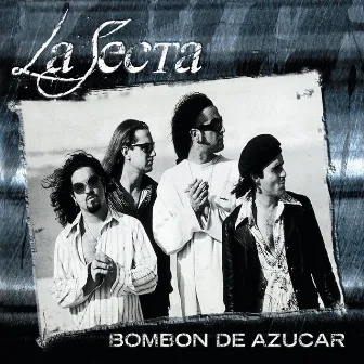 Bombón De Azúcar by La Secta AllStar