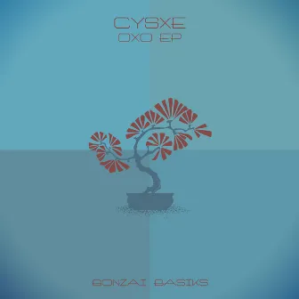 OxO EP by Cysxe