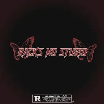 Racks No Sturio by YungMarKus