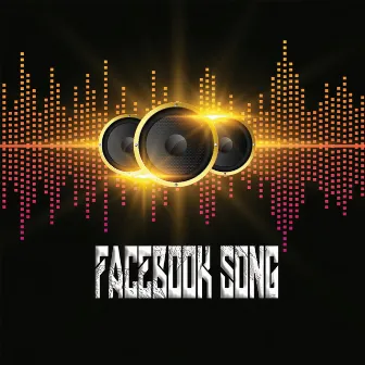 Facebook Song by Bini Amin Sheikh