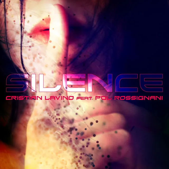 Silence - Radio Mix