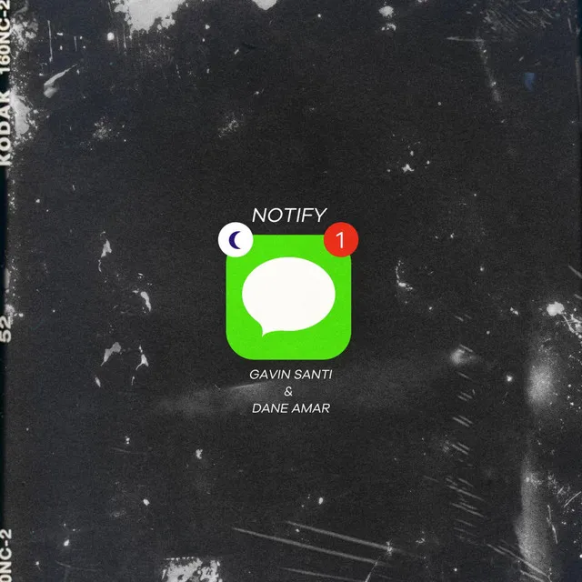 Notify