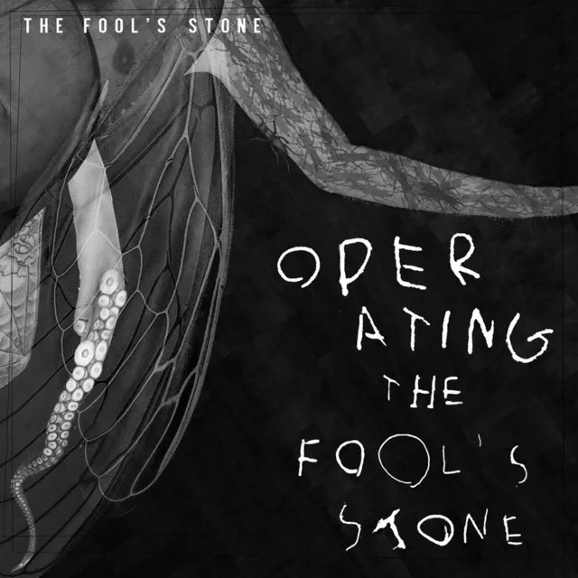 Operating the Fool's Stone - Sindaco Remix