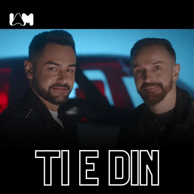 Ti E Din