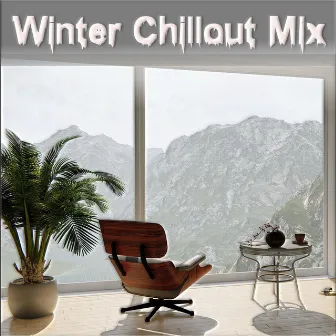 Winter Chillout Mix by Wellness Pur