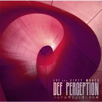 Def Perception by Jb!!