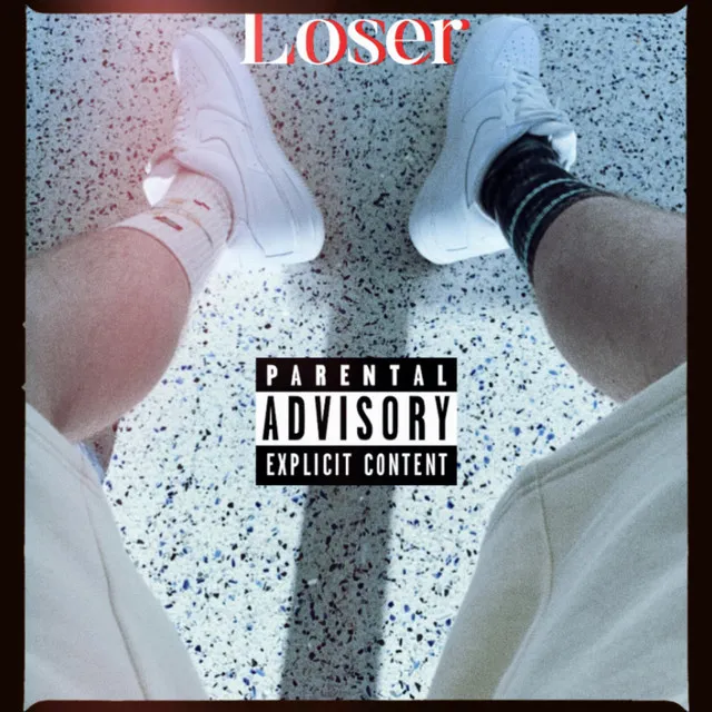 Loser